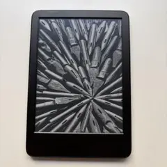 2026年最新】Kindle (16GB) 6インチディスプレイ 電子書籍リーダーの