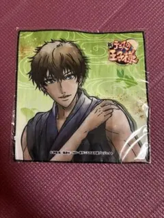 2025年最新】忍足謙也 缶バッジの人気アイテム - メルカリ