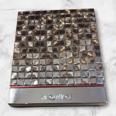 マキアージュ ドラマティックスタイリングアイズ PK303