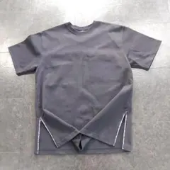 Item thumbnail for item efe9304f-b1dd-4b7c-be47-13dd73c0ac35