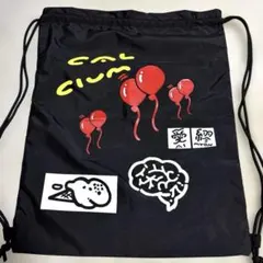 2026年最新】物で釣るナ！ップサックの人気アイテム - メルカリ