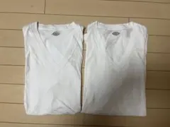 Item thumbnail for item 72bacd44-ea0e-43b2-beb1-8bb4eaa81fe4