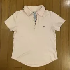 Tommy Hilfiger jeans キッズ　レディース