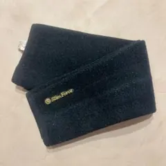 SLIM FEATHER 腕用サポーター Lサイズ 正規品 - メルカリ