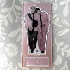 末広マチ キャラクターグッズ