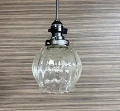 2026年最新】ナショナル ペンダントライトの人気アイテム - メルカリ