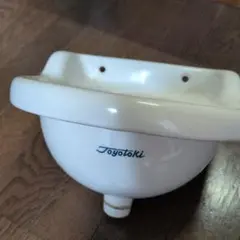 INDEPENDENT インディペンデント 灰皿 NUDE BOWL - メルカリ