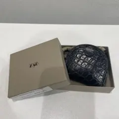 Item thumbnail for item 2c43fee8-09c4-4f74-b29a-3c5928d301e4