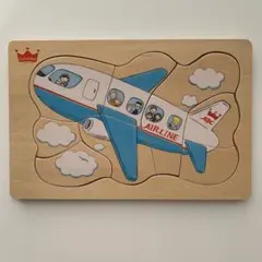 erier様 リクエスト 2点 まとめ商品