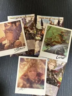 Item thumbnail for item 834ad3ac-abe2-4e77-997a-775383aaa855