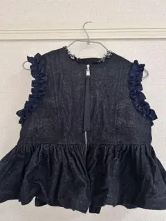 HANA様 リクエスト 2点 まとめ商品