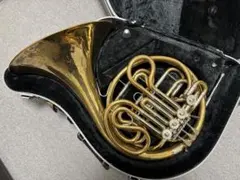 Item thumbnail for item 53bab9b3-86df-4f4a-b233-74e1d4f28f3f