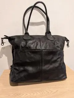 Item thumbnail for item fd70490f-d65e-4435-8324-ffad0c02a1ea