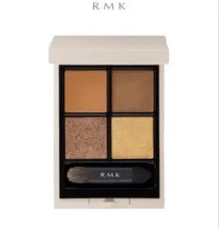 RMK アイシャドウパレット 07 ヴィジョナリーのサムネイル