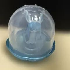 バンダイ ジェムリーズ ポケモン　グレイシア