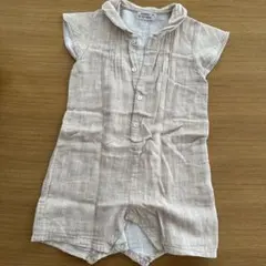 PATACHOU 70 ロンパースのサムネイル