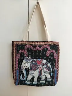 Item thumbnail for item 56fb7e0f-e9a2-4cdb-9707-5c62503bbadb