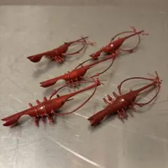 Item thumbnail for item 6ed1ac51-89be-4f31-9f14-9c582421f878