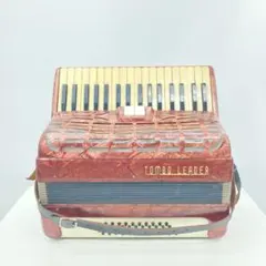 t*o様 イタリアのアコーディオン Della Noce Teramo t*o様 イタリアのアコーディオン Della Noce Teramo - メルカリ