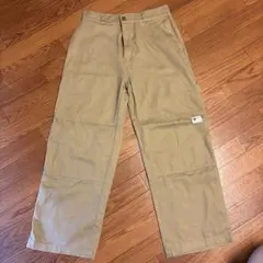 Item thumbnail for item f979bf2e-e6f9-40d9-abcf-1de7a218a6a4