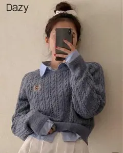 Item thumbnail for item 5327ddec-5c47-4f5f-92dd-485e691cda32