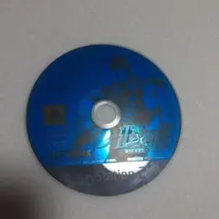 プレイステーション2 北斗の拳 審判の双蒼星 拳豪列伝