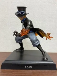 2026年最新】一番くじ ワンピース ドレスローザバトル編の人気アイテム