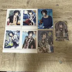 2026年最新】和泉一織 ぱしゃこれの人気アイテム - メルカリ
