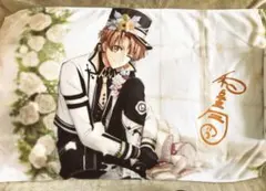 2025年最新】アイドリッシュセブン ビッグタオルの人気アイテム