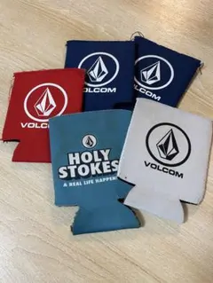 Item thumbnail for item 6dabf555-5b14-4325-b7fa-315d68eb81f4