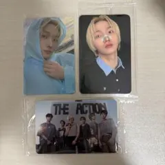 Item thumbnail for item bf9e20ff-437a-4d09-8e23-82e52125b786