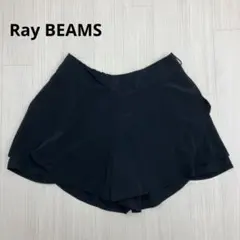 Item thumbnail for item 5a03af7c-a89a-47d2-a5cb-cd72a695cdca