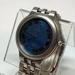 新品電池 稼働 美品✨CITIZEN シチズン ATTESA メンズ 腕時計