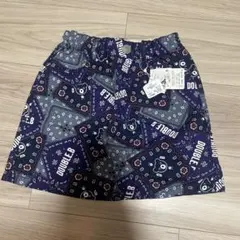 Item thumbnail for item 6d02639e-4729-4a13-9c4d-913e44099ed3