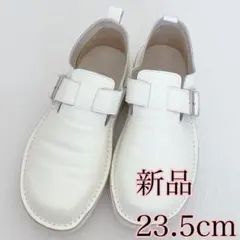 Item thumbnail for item 9cf11e99-5662-4844-80e2-e2a89ebb124b