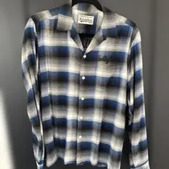 2025年最新】オンブレ ワコマリアの人気アイテム - メルカリ