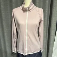 Item thumbnail for item 9b84e4b2-4c78-4ce8-b398-6d34d959295e