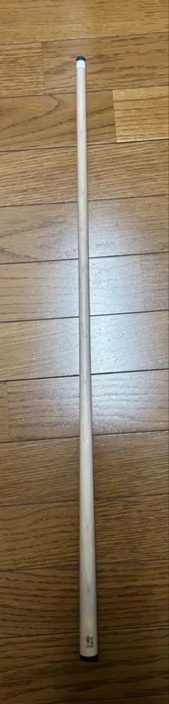 シャフト コグノセンティ（特注品） プレデター314-2 - メルカリ