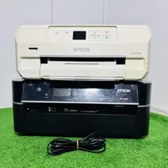 2026年最新】epson ep709aの人気アイテム - メルカリ