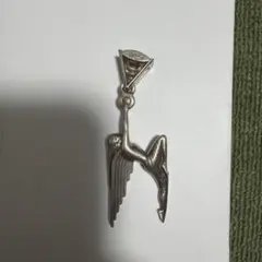 2026年最新】4.w.a jewelry supplyの人気アイテム - メルカリ