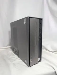 高性能 Lenovo 第10世代 i7/8GB/SSD512GB/Office