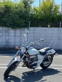 ドラスタ400 可変式アメリカンドラッカーズ トップブリッジ - メルカリ