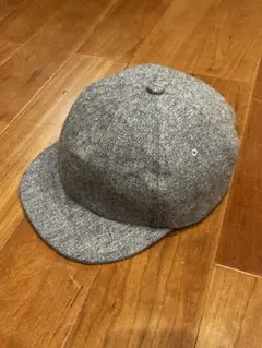 Item thumbnail for item ef331397-613b-4e54-aa8d-b38028d6fd82