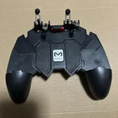 Item thumbnail for item 2261599c-c30b-4660-9974-e6f0ca8a2aa2