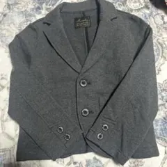 Item thumbnail for item b7fb6f9d-bca2-4ada-ab0f-b4b5f1091884