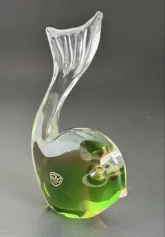 Item thumbnail for item 169fb27f-5c2b-47f4-b76a-2fd5c2ddafa6