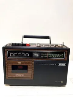 2026年最新】marantz crsの人気アイテム - メルカリ