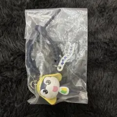 ケロロ軍曹 タママ二等兵 タママ カラフルマルチチャーム ガチャガチャ