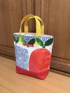 2025年最新】マリメッコ ハンドメイドバッグの人気アイテム - メルカリ