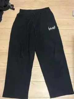 flexwitme スウェットパンツ M 限定 swag yoko - メルカリ